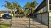 2 Firth Place, Sellicks Beach, SA 5174-Image
