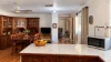 2 Firth Place, Sellicks Beach, SA 5174-Image