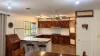 2 Firth Place, Sellicks Beach, SA 5174-Image