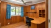 2 Firth Place, Sellicks Beach, SA 5174-Image