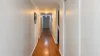 2 Firth Place, Sellicks Beach, SA 5174-Image