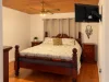 2 Firth Place, Sellicks Beach, SA 5174-Image