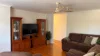 2 Firth Place, Sellicks Beach, SA 5174-Image