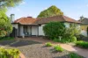 2 Fiscom Street, Marion SA 5043-Image