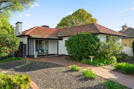 2 Fiscom Street, Marion SA 5043-Image