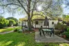 2 Fiscom Street, Marion SA 5043-Image