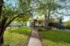 2 Fiscom Street, Marion SA 5043-Image