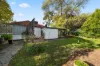 2 Fiscom Street, Marion SA 5043-Image