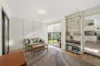 2 Fiscom Street, Marion SA 5043-Image