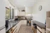 2 Fiscom Street, Marion SA 5043-Image