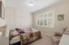 2 Fiscom Street, Marion SA 5043-Image