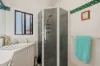 2 Fiscom Street, Marion SA 5043-Image