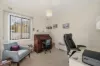 2 Fiscom Street, Marion SA 5043-Image