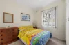 2 Fiscom Street, Marion SA 5043-Image