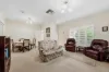 2 Fiscom Street, Marion SA 5043-Image