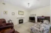 2 Fiscom Street, Marion SA 5043-Image