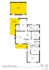 2 Fiscom Street, Marion SA 5043-Floorplan