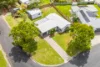 2 Fitzallan Close, Kanimbla, Qld 4870