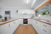 2 Fitzallan Close, Kanimbla, Qld 4870-Image