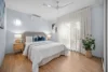 2 Fitzallan Close, Kanimbla, Qld 4870-Image