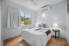2 Fitzallan Close, Kanimbla, Qld 4870-Image