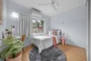 2 Fitzallan Close, Kanimbla, Qld 4870-Image