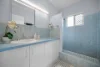 2 Fitzallan Close, Kanimbla, Qld 4870-Image
