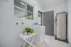 2 Fitzallan Close, Kanimbla, Qld 4870-Image