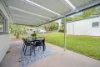 2 Fitzallan Close, Kanimbla, Qld 4870-Image