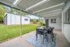 2 Fitzallan Close, Kanimbla, Qld 4870-Image
