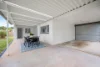 2 Fitzallan Close, Kanimbla, Qld 4870-Image