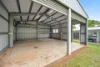 2 Fitzallan Close, Kanimbla, Qld 4870-Image