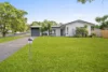 2 Fitzallan Close, Kanimbla, Qld 4870-Image