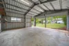 2 Fitzallan Close, Kanimbla, Qld 4870-Image