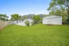 2 Fitzallan Close, Kanimbla, Qld 4870-Image