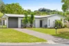 2 Fitzallan Close, Kanimbla, Qld 4870-Image