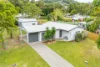 2 Fitzallan Close, Kanimbla, Qld 4870-Image