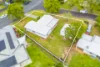 2 Fitzallan Close, Kanimbla, Qld 4870-Image