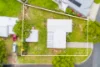 2 Fitzallan Close, Kanimbla, Qld 4870-Image