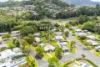 2 Fitzallan Close, Kanimbla, Qld 4870-Image