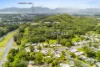 2 Fitzallan Close, Kanimbla, Qld 4870-Image