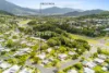 2 Fitzallan Close, Kanimbla, Qld 4870-Image