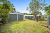 2 Fitzallan Close, Kanimbla, Qld 4870-Image