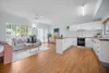 2 Fitzallan Close, Kanimbla, Qld 4870-Image