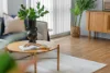 2 Fitzallan Close, Kanimbla, Qld 4870-Image