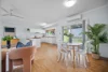 2 Fitzallan Close, Kanimbla, Qld 4870-Image