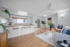 2 Fitzallan Close, Kanimbla, Qld 4870-Image