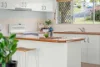 2 Fitzallan Close, Kanimbla, Qld 4870-Image