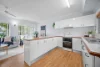 2 Fitzallan Close, Kanimbla, Qld 4870-Image