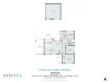 2 Fitzallan Close, Kanimbla, Qld 4870-Floorplan
